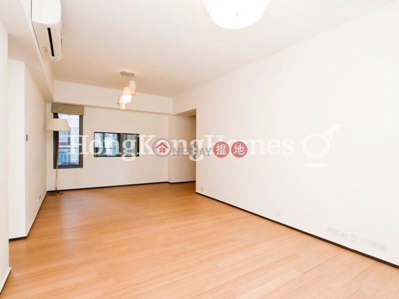 Arezzo | Unknown | Residential | Rental Listings, HK$ 75,000/ month
