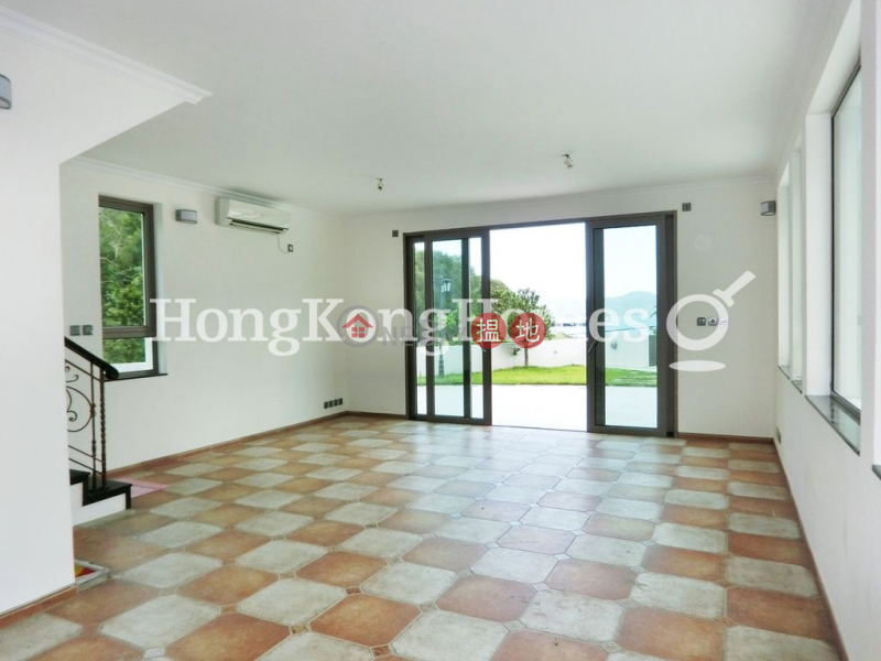 黃竹灣村屋4房豪宅單位出售-西沙路 | 西貢-香港-出售-HK$ 6,300萬