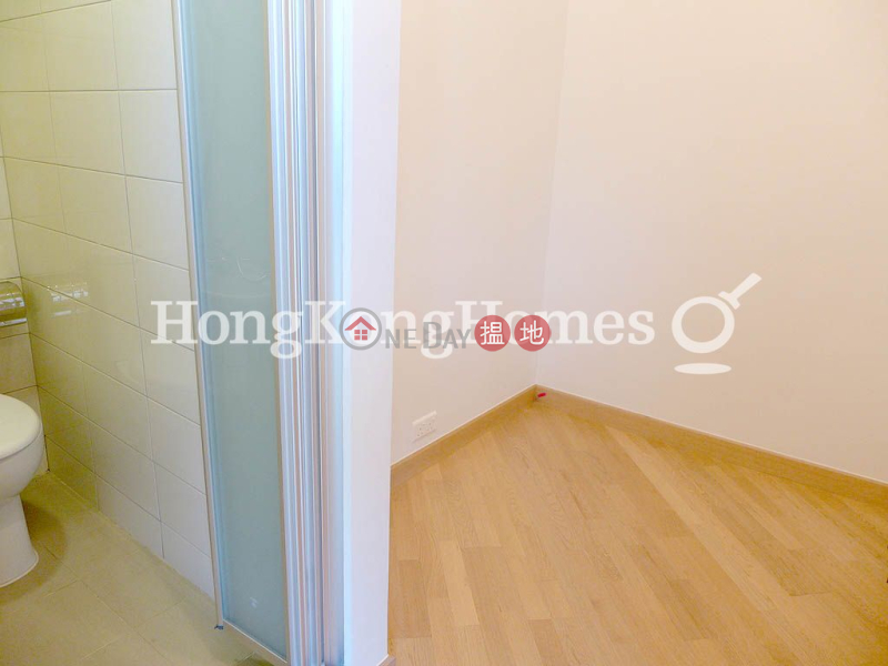 Property Search Hong Kong | OneDay | Residential | Rental Listings, 3 Bedroom Family Unit for Rent at Harbour One