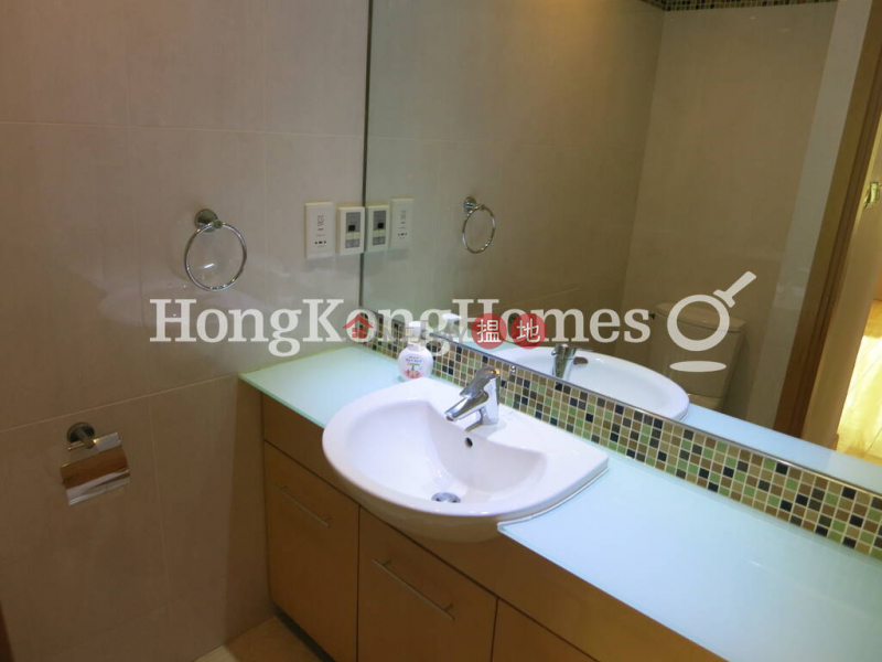 2 Bedroom Unit for Rent at No. 26 Kimberley Road | 26 Kimberley Road | Yau Tsim Mong | Hong Kong Rental HK$ 23,000/ month