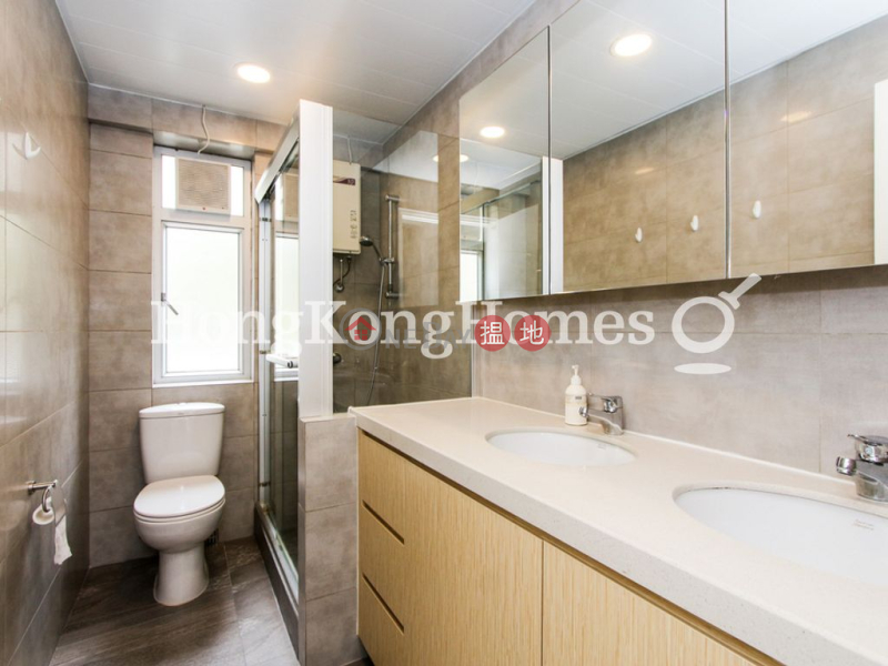 Property Search Hong Kong | OneDay | Residential, Rental Listings 4 Bedroom Luxury Unit for Rent at Block 28-31 Baguio Villa