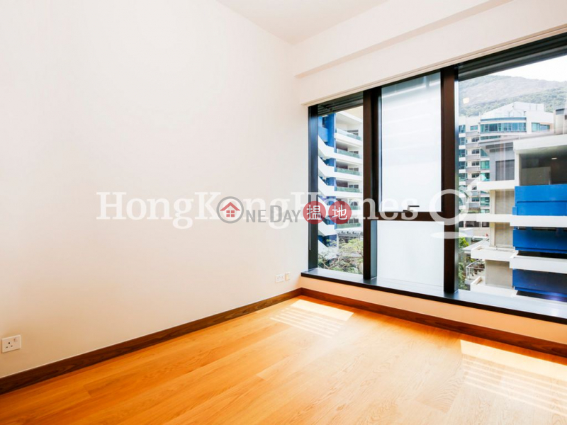 No.7 South Bay Close Block B Unknown | Residential Rental Listings, HK$ 91,000/ month