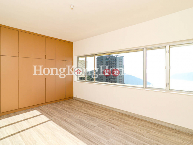 南山別墅|未知-住宅-出租樓盤HK$ 120,000/ 月