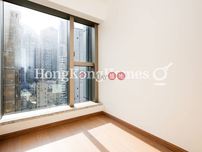 MY CENTRAL三房兩廳單位出租|23嘉咸街 | 中區|香港|出租-HK$ 49,000/ 月