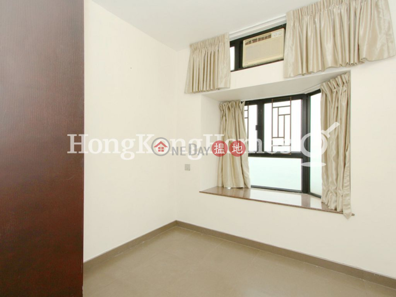 加惠臺(第2座)未知住宅-出租樓盤HK$ 25,000/ 月