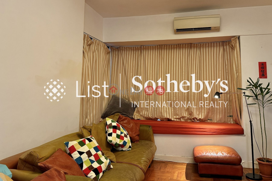 Property for Sale at Elegant Terrace with 3 Bedrooms | Elegant Terrace 慧明苑 Sales Listings