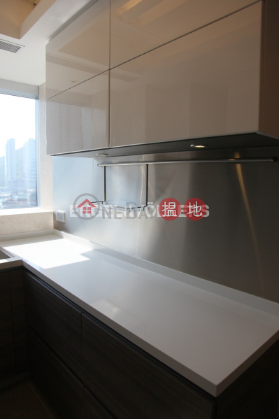 Property Search Hong Kong | OneDay | Residential Sales Listings 3 Bedroom Family Flat for Sale in Wong Chuk Hang