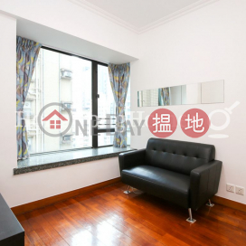 2 Bedroom Unit for Rent at Bella Vista, Bella Vista 蔚晴軒 | Western District (Proway-LID39965R)_0