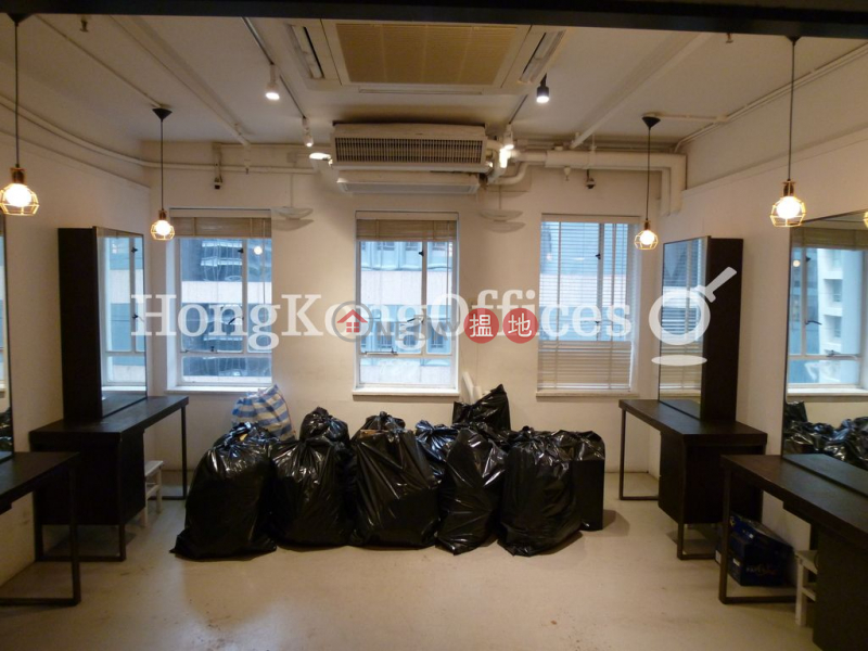 Pacific House, High | Office / Commercial Property Rental Listings | HK$ 214,020/ month