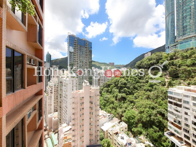 Property Search Hong Kong | OneDay | Residential | Sales Listings | 2 Bedroom Unit at Celeste Court | For Sale