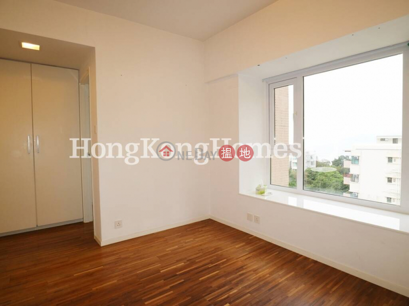 Property Search Hong Kong | OneDay | Residential Rental Listings | 1 Bed Unit for Rent at The Beachside