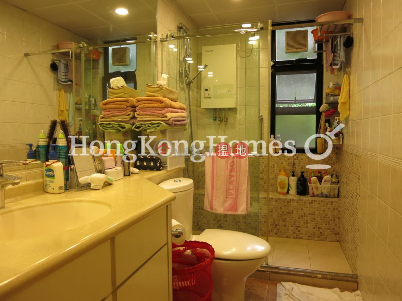 Property Search Hong Kong | OneDay | Residential, Sales Listings, 3 Bedroom Family Unit at Po Garden | For Sale