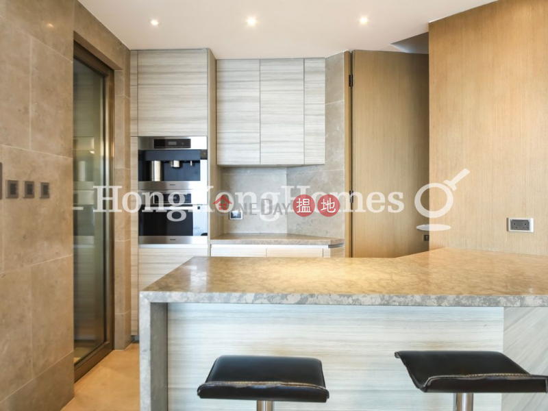 HK$ 90,000/ month | Azura, Western District, 3 Bedroom Family Unit for Rent at Azura