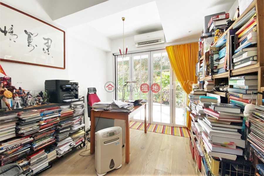Property Search Hong Kong | OneDay | Residential | Sales Listings, Property for Sale at 9-10 Briar Avenue with 3 Bedrooms