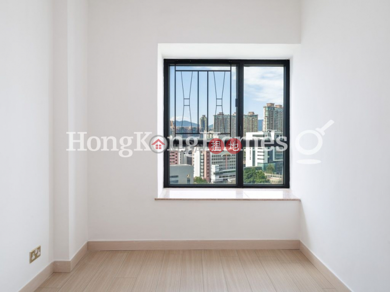 Property Search Hong Kong | OneDay | Residential Rental Listings, 2 Bedroom Unit for Rent at Tower 1 Carmen\'s Garden