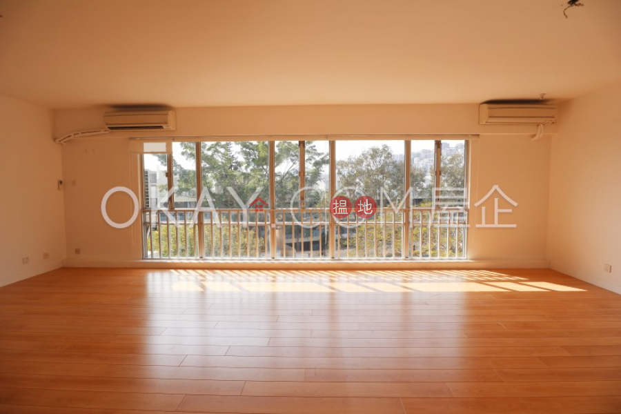 香港搵樓|租樓|二手盤|買樓| 搵地 | 住宅-出租樓盤|4房2廁,實用率高,海景,連車位濱景園出租單位