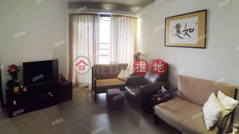 Heng Fa Chuen Block 49 | 2 bedroom High Floor Flat for Sale|Heng Fa Chuen Block 49(Heng Fa Chuen Block 49)Sales Listings (QFANG-S78007)_0