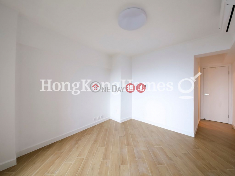 HK$ 42,000/ month Pacific Palisades, Eastern District, 3 Bedroom Family Unit for Rent at Pacific Palisades