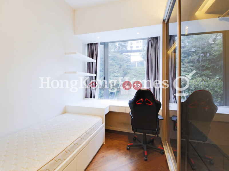 HK$ 5,000萬干德道55號西區干德道55號三房兩廳單位出售
