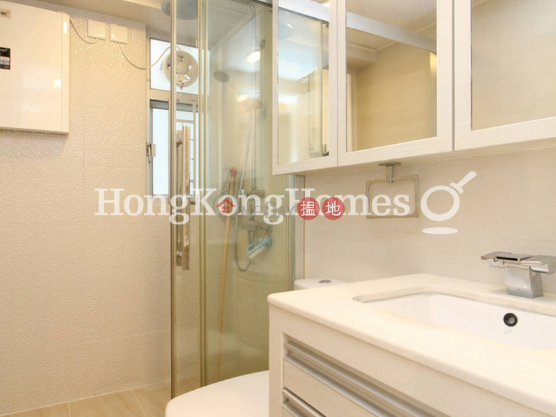 2 Bedroom Unit for Rent at Conduit Tower | 20 Conduit Road | Western District, Hong Kong, Rental | HK$ 26,500/ month