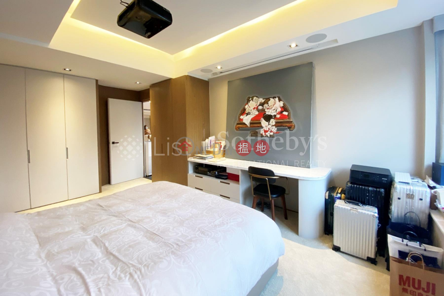 HK$ 32M, Venice Garden, Wan Chai District | Property for Sale at Venice Garden with 2 Bedrooms