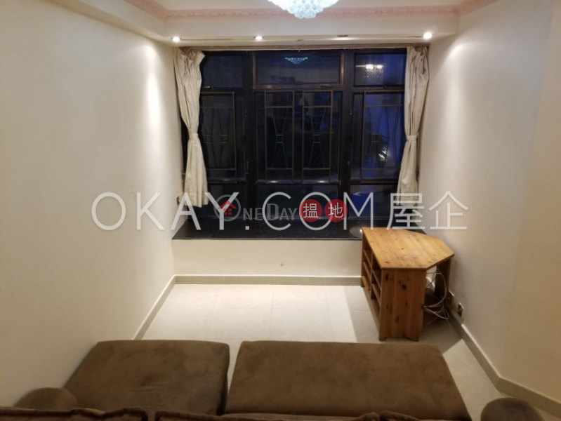 康怡花園 H座 (1-8室)|低層-住宅|出售樓盤|HK$ 888萬