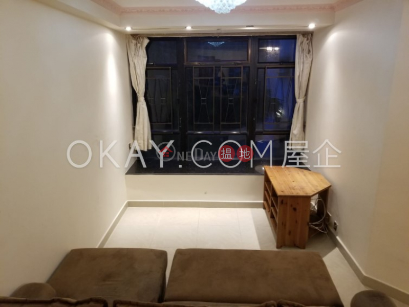 Block H (Flat 1 - 8) Kornhill Low Residential | Sales Listings | HK$ 8.88M