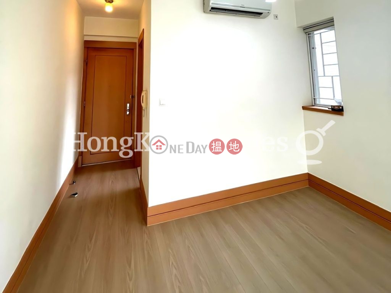 逸樺園1座4房豪宅單位出售3基利路 | 東區-香港出售-HK$ 1,980萬