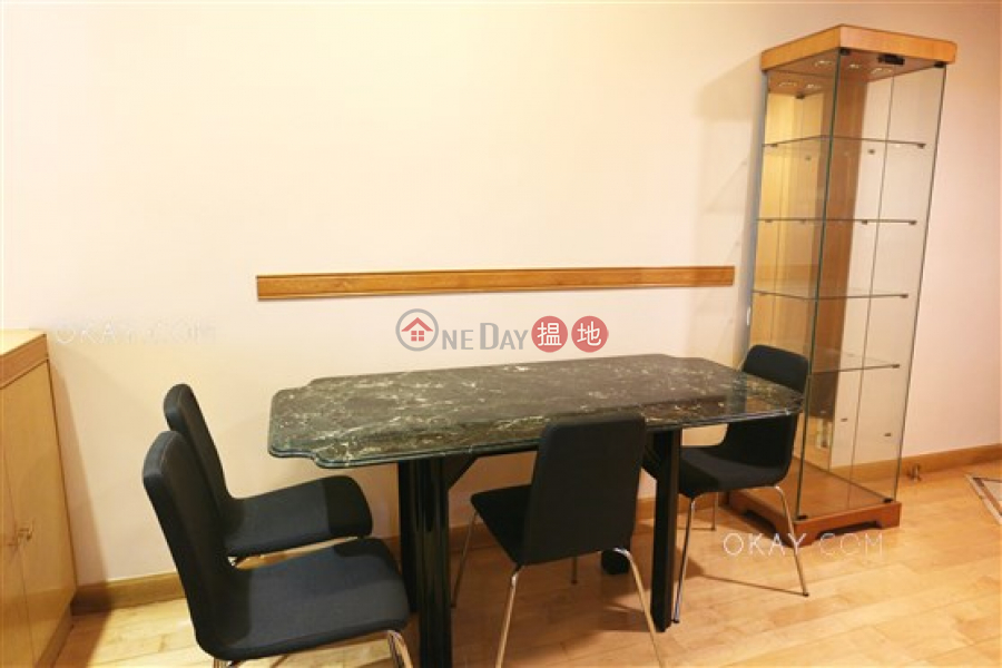 Hoi Deen Court Middle Residential Sales Listings, HK$ 12M