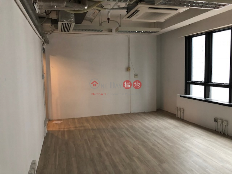 Property Search Hong Kong | OneDay | Office / Commercial Property | Rental Listings 526sq.ft Office for Rent in Wan Chai