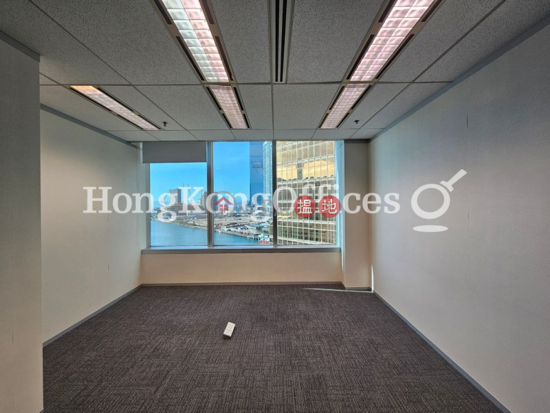 Office Unit for Rent at The Gateway - Tower 2, 25 Canton Road | Yau Tsim Mong | Hong Kong Rental | HK$ 380,500/ month