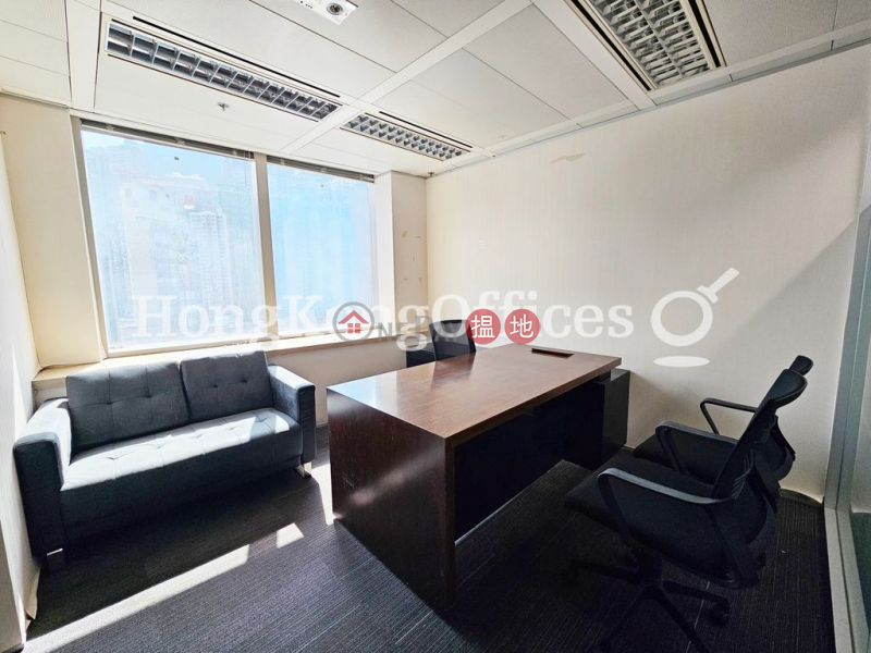 Property Search Hong Kong | OneDay | Office / Commercial Property | Rental Listings, Office Unit for Rent at Cosco Tower