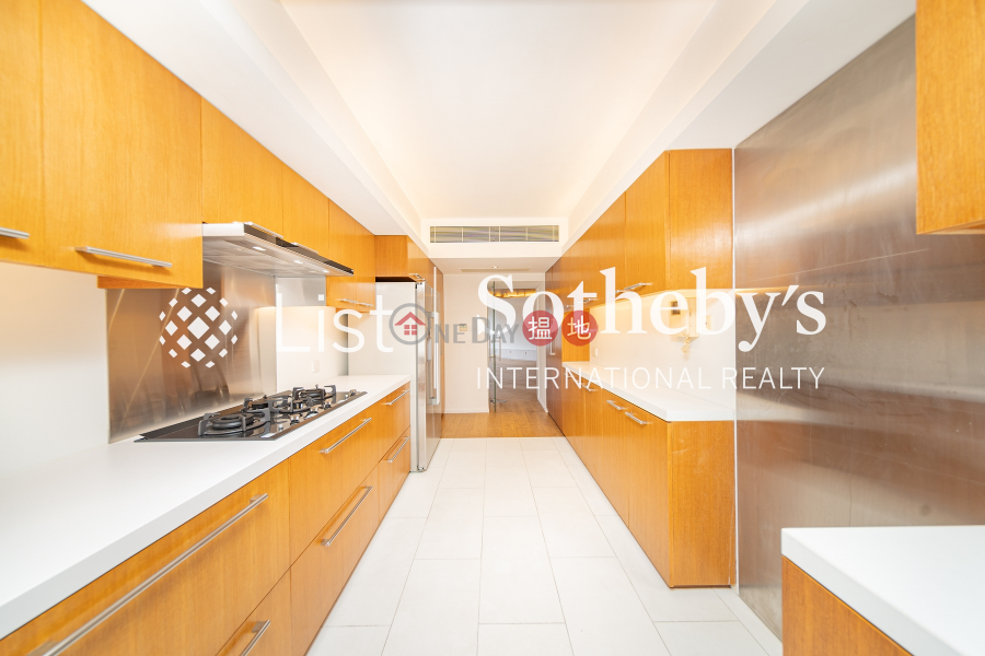 Property for Rent at Tregunter with 3 Bedrooms, 14 Tregunter Path | Central District Hong Kong, Rental, HK$ 130,000/ month