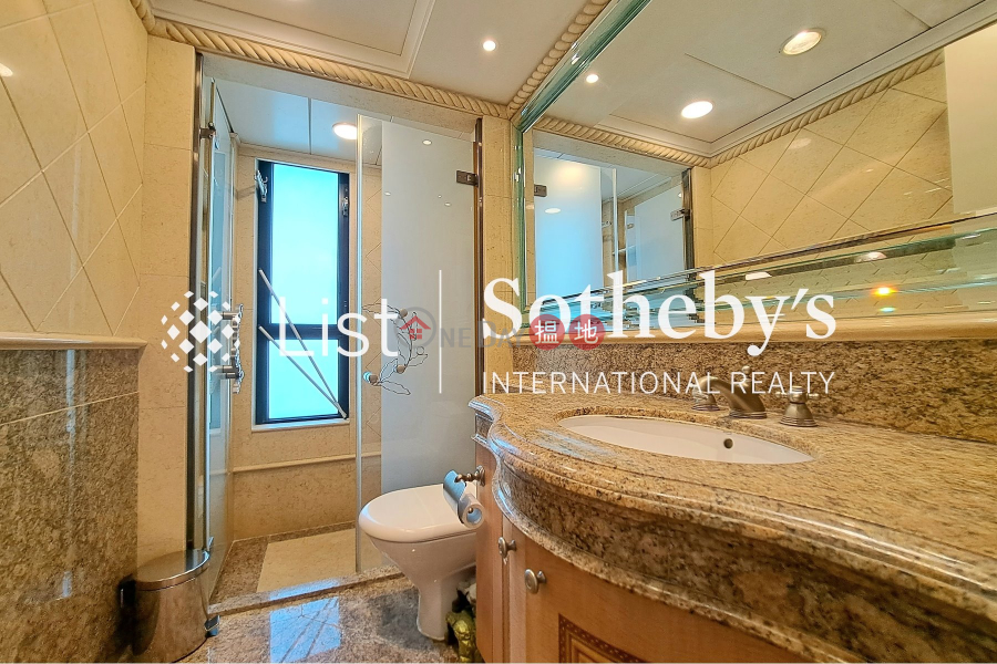 HK$ 76,000/ month The Leighton Hill | Wan Chai District Property for Rent at The Leighton Hill with 2 Bedrooms