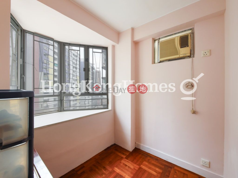 HK$ 7M Smithfield Terrace Western District 3 Bedroom Family Unit at Smithfield Terrace | For Sale