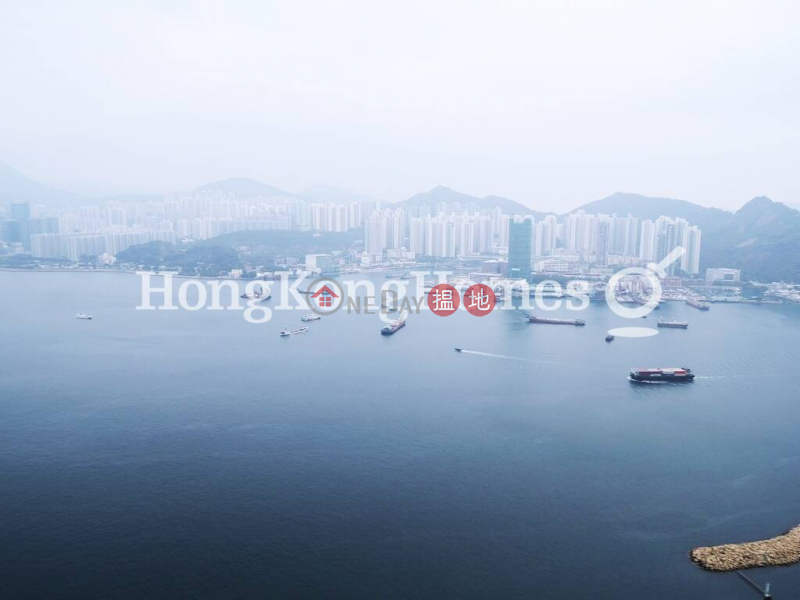 香港搵樓|租樓|二手盤|買樓| 搵地 | 住宅|出租樓盤-嘉亨灣 6座三房兩廳單位出租