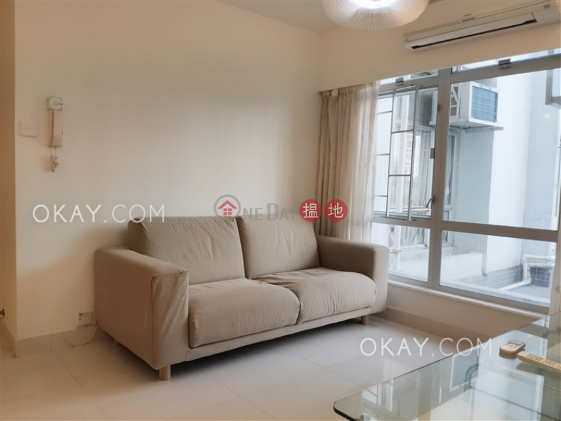 Property Search Hong Kong | OneDay | Residential, Rental Listings Popular 2 bedroom in Quarry Bay | Rental