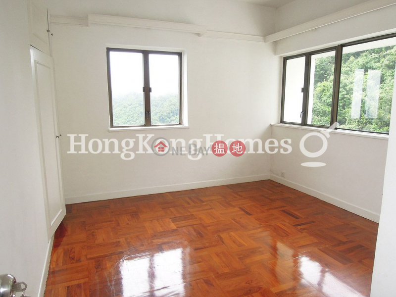 Property Search Hong Kong | OneDay | Residential, Rental Listings 4 Bedroom Luxury Unit for Rent at Magazine Heights