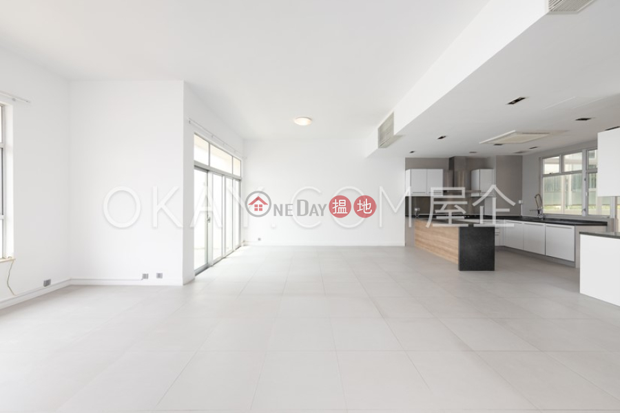 Property Search Hong Kong | OneDay | Residential, Sales Listings Gorgeous house with sea views, rooftop & balcony | For Sale