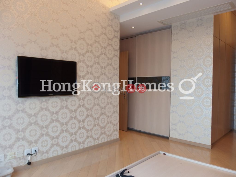 HK$ 150,000/ 月|天璽|油尖旺|天璽4房豪宅單位出租