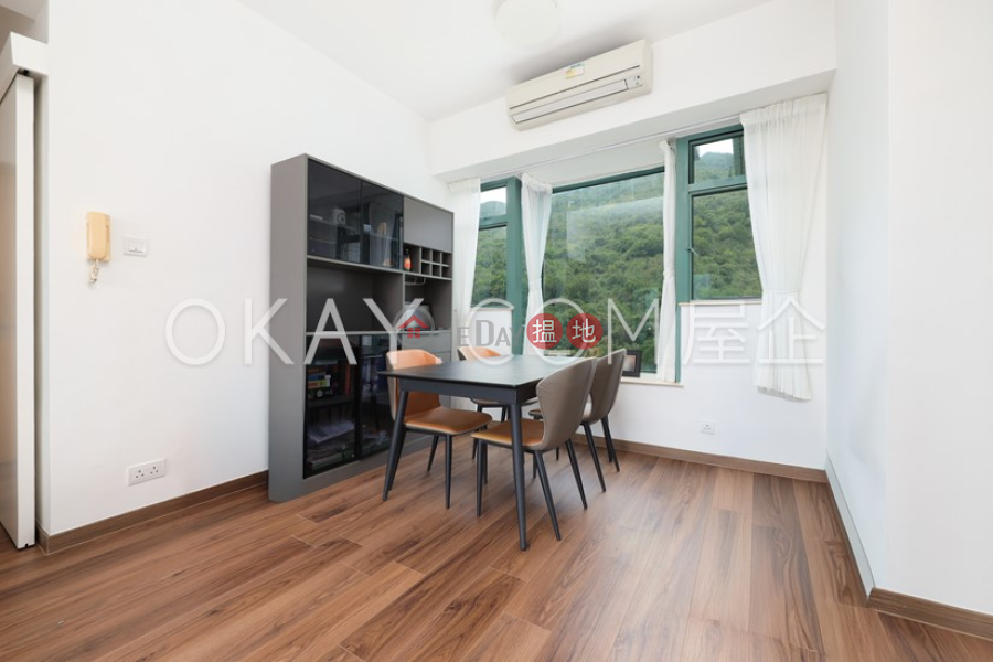 Discovery Bay, Phase 10 Neo Horizon, Neo Horizon (Block 2) Low, Residential, Rental Listings HK$ 20,000/ month