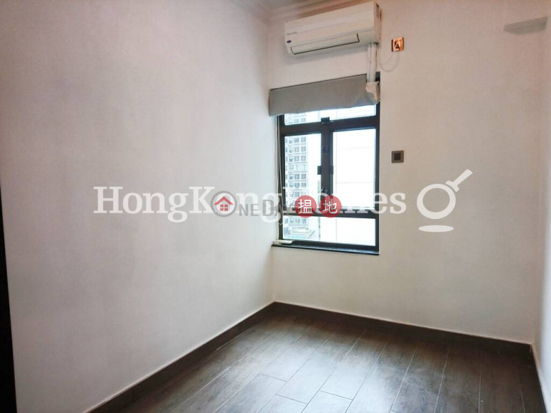 1 Bed Unit for Rent at Maxluck Court, 12 Mosque Street | Western District, Hong Kong Rental, HK$ 23,000/ month