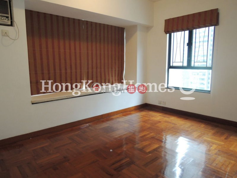 HK$ 33,000/ 月駿豪閣西區駿豪閣兩房一廳單位出租