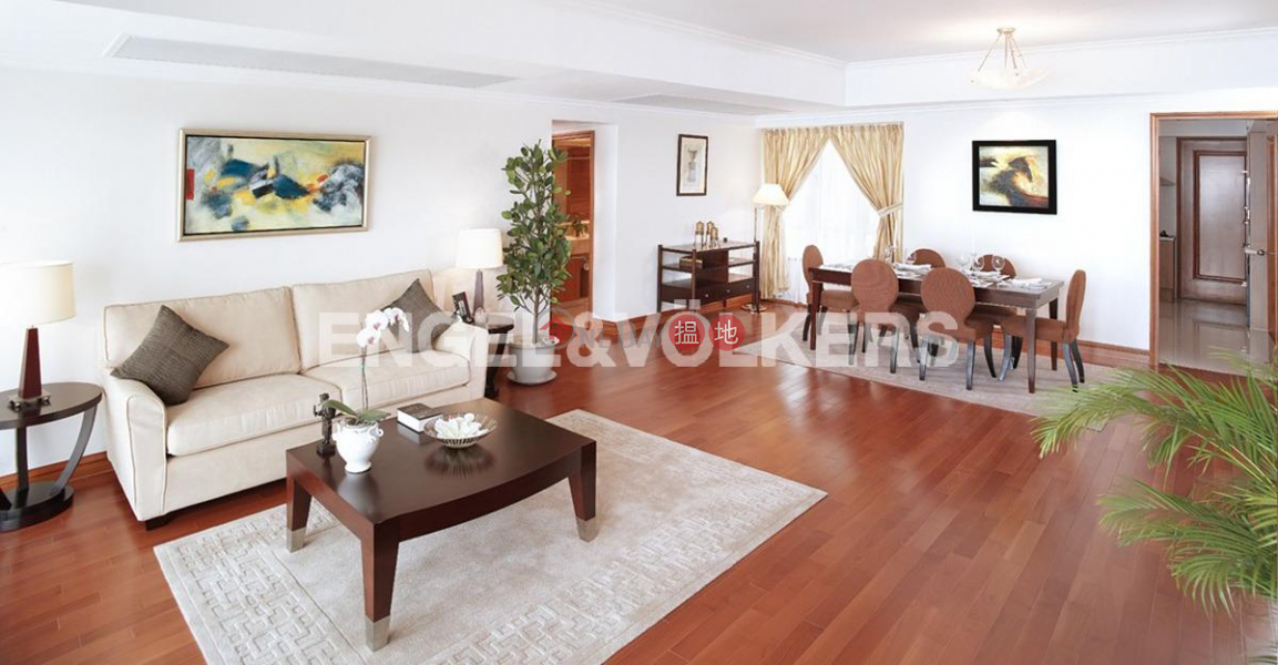 Property Search Hong Kong | OneDay | Residential, Rental Listings | 3 Bedroom Family Flat for Rent in Repulse Bay