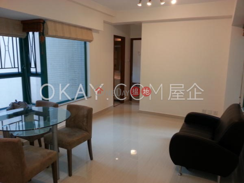 Cozy 2 bedroom in Causeway Bay | For Sale | The Grandeur 采怡閣 Sales Listings