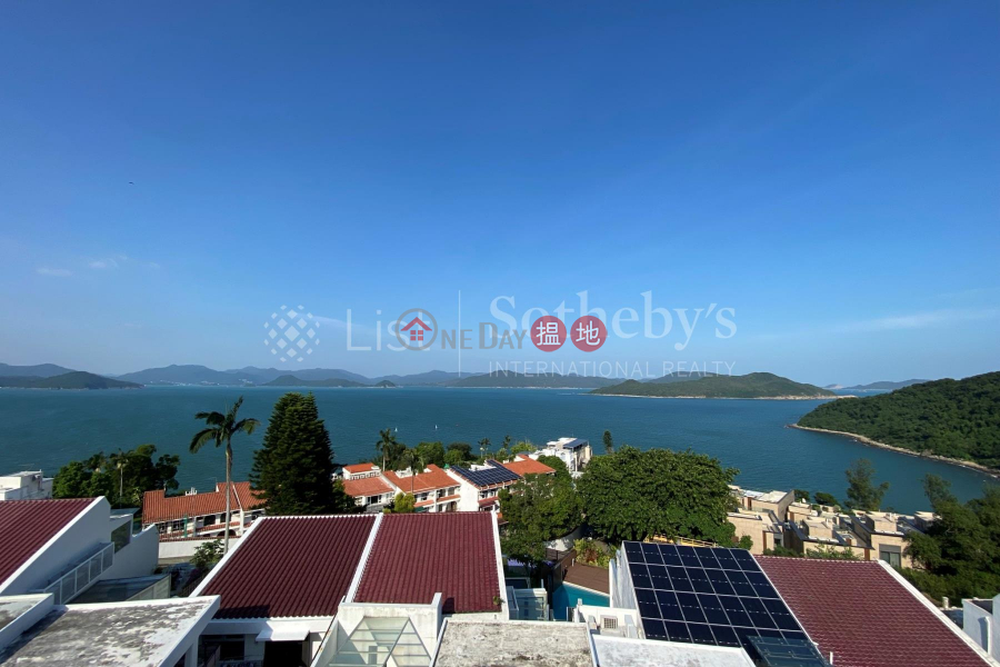 Property for Sale at The Riviera with 3 Bedrooms | The Riviera 滿湖花園 Sales Listings