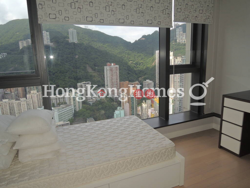 The Oakhill | Unknown Residential Rental Listings HK$ 75,000/ month