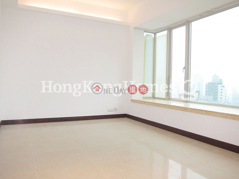 The Legend Block 3-5 Unknown | Residential, Rental Listings HK$ 73,000/ month