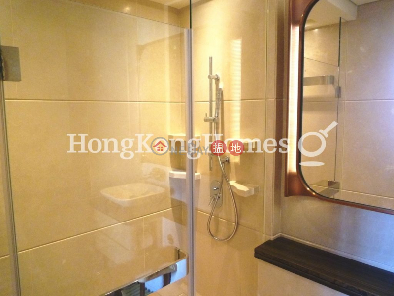 香港搵樓|租樓|二手盤|買樓| 搵地 | 住宅|出售樓盤加多近山一房單位出售