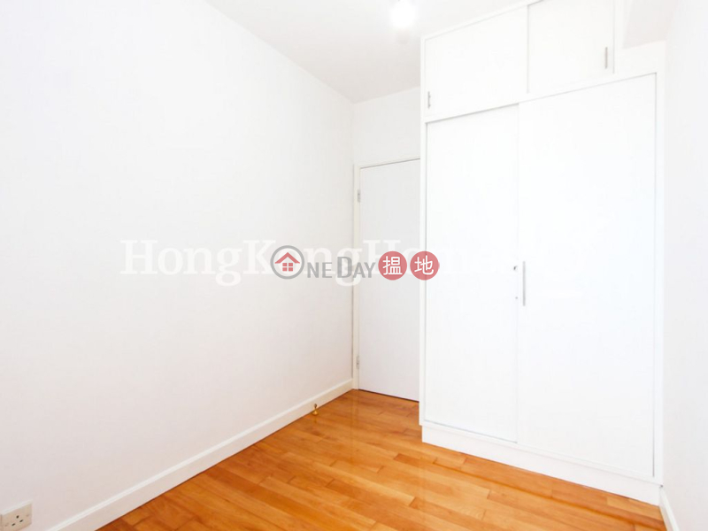 Vantage Park Unknown Residential | Sales Listings | HK$ 16M